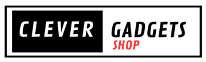 Clever Gadgets Shop
